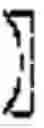 Fig. 06 - Spectroscopy with correlation matrices, ratios and glycation
