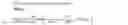 Fig. 43 - Spectroscopy with correlation matrices, ratios and glycation