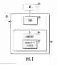 Fig. 02 - Analyte detection package with tunable lens