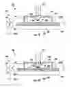 Fig. 07 - Analyte detection package with tunable lens