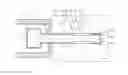 Fig. 01 - Device for analyzing a product to be analyzed located in a product space
