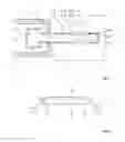 Fig. 02 - Device for analyzing a product to be analyzed located in a product space