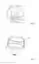 Fig. 06 - Device for analyzing a product to be analyzed located in a product space