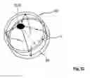 Fig. 07 - Device for analyzing a product to be analyzed located in a product space