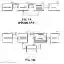 Fig. 02 - Method for adaptive sampling in examining an object and system thereof
