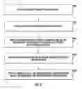 Fig. 07 - Method, apparatus, and computer program product for controlling components of a detection device