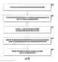 Fig. 09 - Method, apparatus, and computer program product for controlling components of a detection device