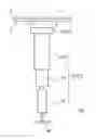 Fig. 01 - Apparatus for inspecting back surface of epitaxial wafer and method of inspecting back surface of epitaxial wafer using the same
