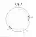 Fig. 08 - Apparatus for inspecting back surface of epitaxial wafer and method of inspecting back surface of epitaxial wafer using the same