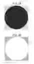 Fig. 09 - Apparatus for inspecting back surface of epitaxial wafer and method of inspecting back surface of epitaxial wafer using the same