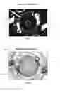 Fig. 04 - Intraocular lens inspection