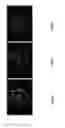 Fig. 05 - Intraocular lens inspection