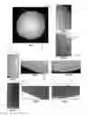 Fig. 06 - Intraocular lens inspection