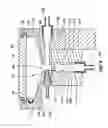 Fig. 06 - Uniform chilling calorimeter system