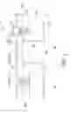 Fig. 02 - Structure of gas sensor