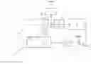 Fig. 01 - Control method for gas chemosensors and gas detection system