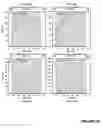 Fig. 32 - Conductive textiles and uses thereof in functional devices