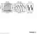 Fig. 33 - Conductive textiles and uses thereof in functional devices