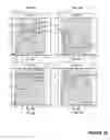 Fig. 34 - Conductive textiles and uses thereof in functional devices