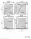 Fig. 43 - Conductive textiles and uses thereof in functional devices