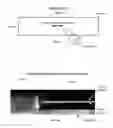 Fig. 07 - NANOFIBER YARN BASED ELECTROCHEMICAL SENSOR