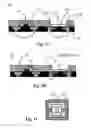 Fig. 02 - Bio-detection device and manufacturing method thereof