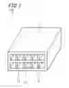 Fig. 02 - PARTICULATE MATTER MEASURING DEVICE COMPONENT, AND MANUFACTURING METHOD THEREFOR
