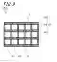 Fig. 10 - PARTICULATE MATTER MEASURING DEVICE COMPONENT, AND MANUFACTURING METHOD THEREFOR
