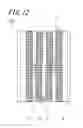 Fig. 13 - PARTICULATE MATTER MEASURING DEVICE COMPONENT, AND MANUFACTURING METHOD THEREFOR