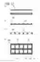 Fig. 14 - PARTICULATE MATTER MEASURING DEVICE COMPONENT, AND MANUFACTURING METHOD THEREFOR