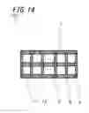 Fig. 15 - PARTICULATE MATTER MEASURING DEVICE COMPONENT, AND MANUFACTURING METHOD THEREFOR