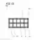Fig. 16 - PARTICULATE MATTER MEASURING DEVICE COMPONENT, AND MANUFACTURING METHOD THEREFOR