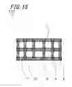 Fig. 19 - PARTICULATE MATTER MEASURING DEVICE COMPONENT, AND MANUFACTURING METHOD THEREFOR