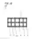 Fig. 20 - PARTICULATE MATTER MEASURING DEVICE COMPONENT, AND MANUFACTURING METHOD THEREFOR