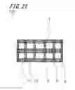 Fig. 22 - PARTICULATE MATTER MEASURING DEVICE COMPONENT, AND MANUFACTURING METHOD THEREFOR