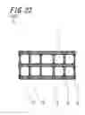 Fig. 24 - PARTICULATE MATTER MEASURING DEVICE COMPONENT, AND MANUFACTURING METHOD THEREFOR