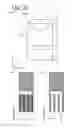 Fig. 26 - PARTICULATE MATTER MEASURING DEVICE COMPONENT, AND MANUFACTURING METHOD THEREFOR