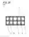 Fig. 27 - PARTICULATE MATTER MEASURING DEVICE COMPONENT, AND MANUFACTURING METHOD THEREFOR