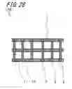 Fig. 29 - PARTICULATE MATTER MEASURING DEVICE COMPONENT, AND MANUFACTURING METHOD THEREFOR