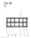 Fig. 30 - PARTICULATE MATTER MEASURING DEVICE COMPONENT, AND MANUFACTURING METHOD THEREFOR