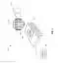 Fig. 02 - Phased nanopore array