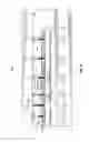 Fig. 07 - Phased nanopore array