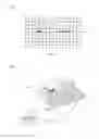 Fig. 02 - Method and devices for observing a magnetic field of a material volume, and use of the method