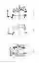 Fig. 02 - Movable detector and methods for inspecting elongated tube-like objects in equipment