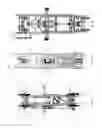 Fig. 03 - Movable detector and methods for inspecting elongated tube-like objects in equipment