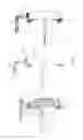 Fig. 06 - Movable detector and methods for inspecting elongated tube-like objects in equipment