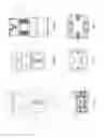 Fig. 07 - Movable detector and methods for inspecting elongated tube-like objects in equipment