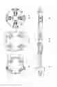 Fig. 08 - Movable detector and methods for inspecting elongated tube-like objects in equipment