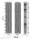 Fig. 06 - Detection and characterization of thin weak bedding planes in hydrocarbon-bearing laminated formations