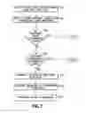 Fig. 14 - Detection and characterization of thin weak bedding planes in hydrocarbon-bearing laminated formations